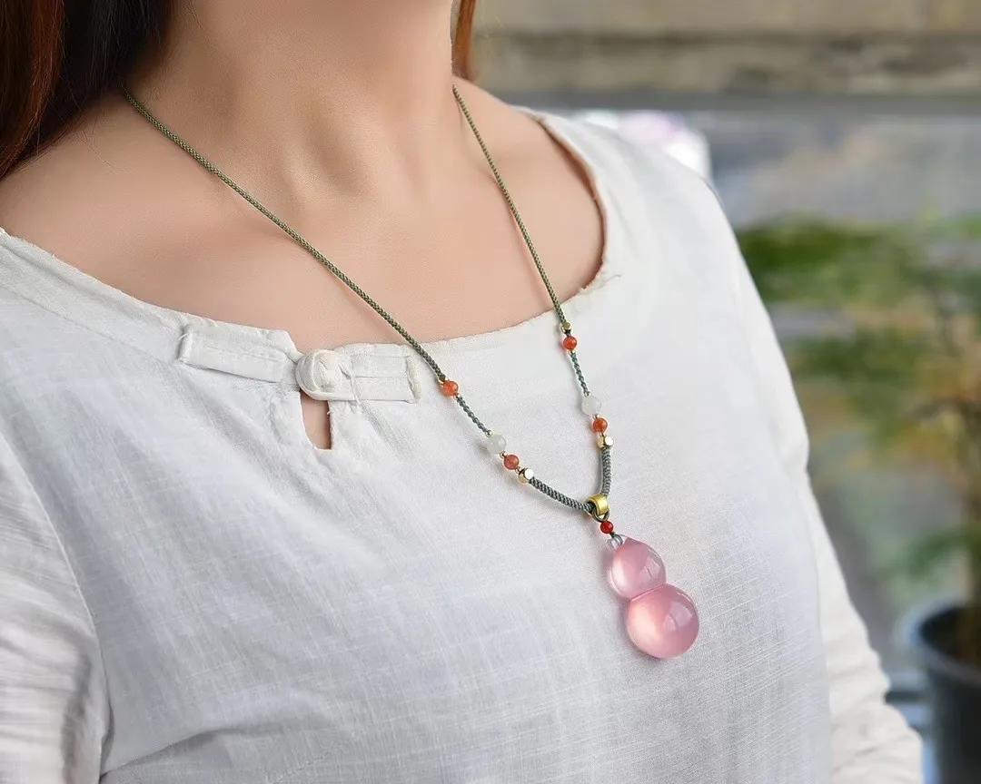 天然粉水晶原料,天然粉水晶晶族