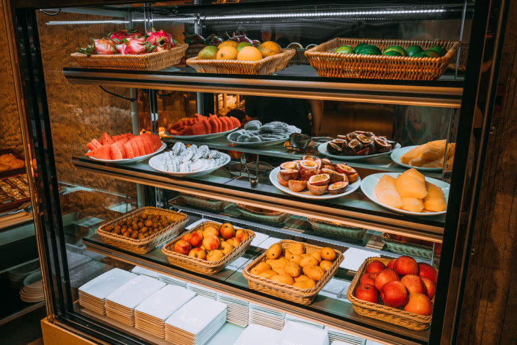 小龙虾无限畅食嘉善,小龙虾无限畅吃饮料畅饮