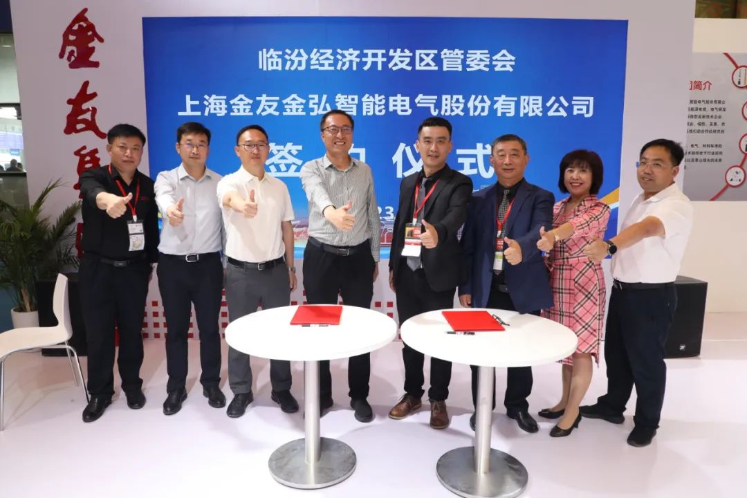 临汾经开区项目,项目建设再提速聚力奋进新征程