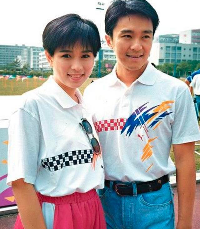 周星驰被迷惑,周星驰一直被争议的一个人