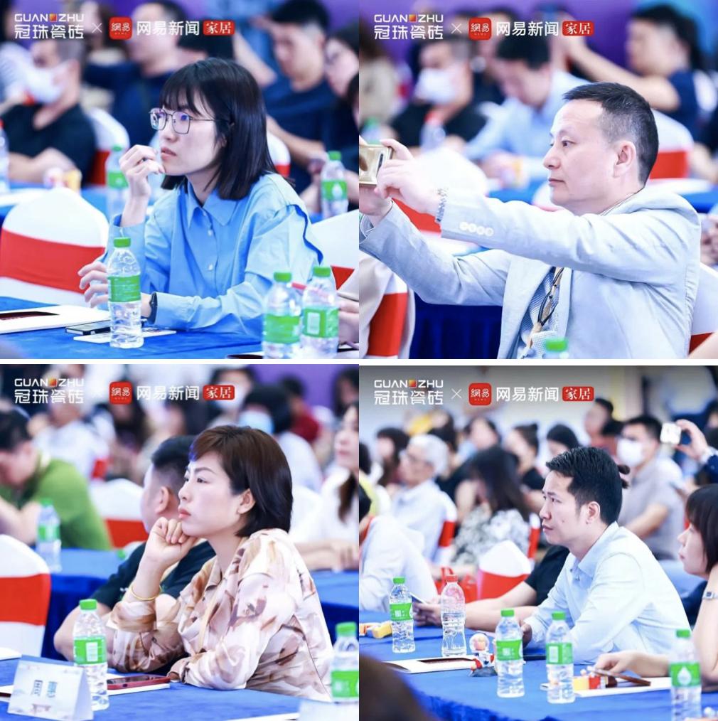 鍐犵彔鍗庣弽宀╂澘鏄煍鎶涘悧,鍐犵彔鍗庣弽宀╂澘鏂板搧