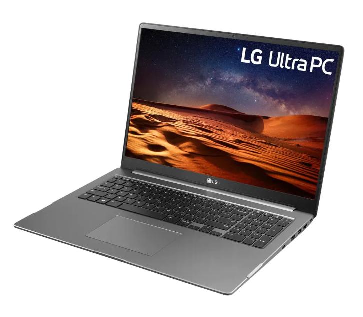 lg2018款轻薄本,lg最新笔记本电脑消息2023年