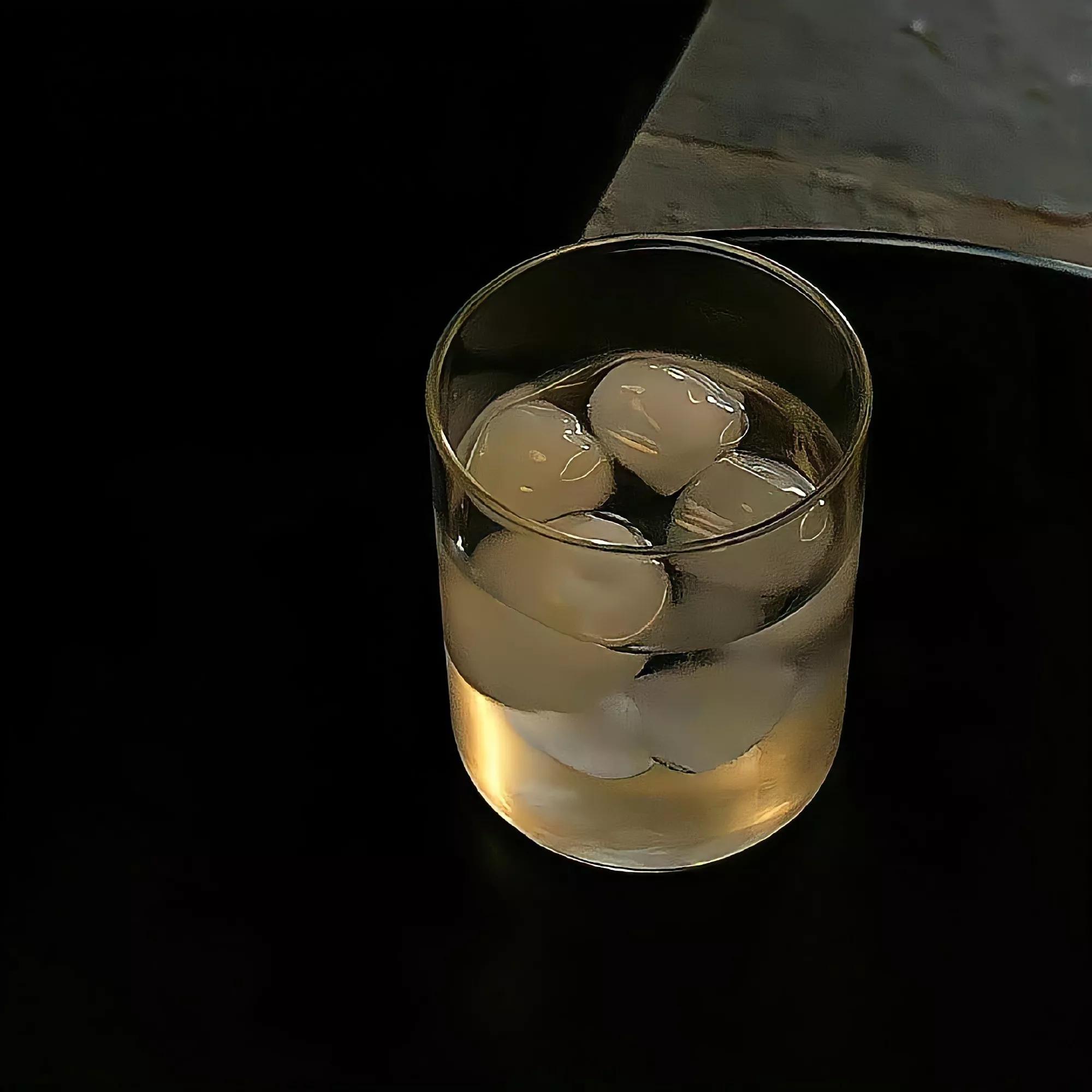 耿耿于怀文字壁纸,耿耿于怀唯美图片