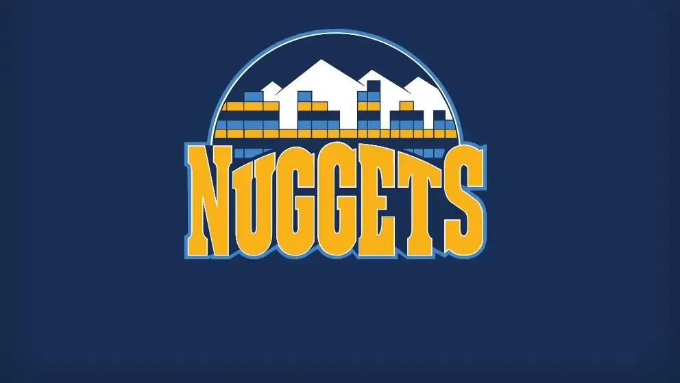 nba30支队伍logo,nba30支球队logo球衣