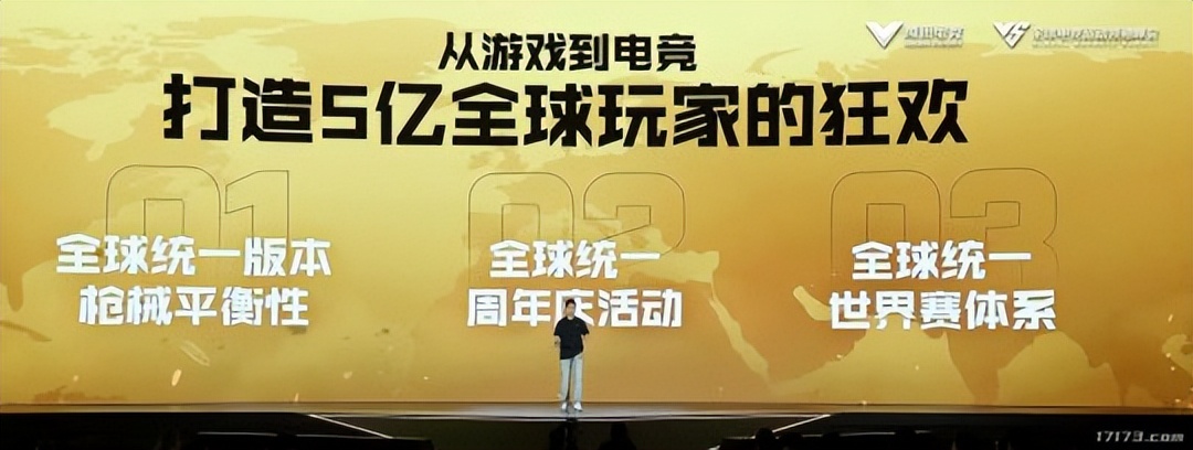 腾讯网易疯狂引进，粉丝却拒交智商税？进口IP游戏的日子不好过？