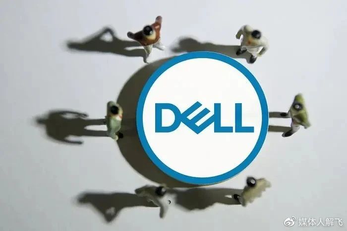 戴尔厦门工厂做什么的,戴尔厦门工厂现状