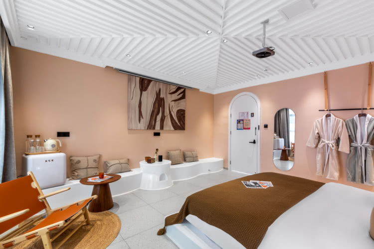 厦门必去打卡网红店,厦门必去的十大网红店