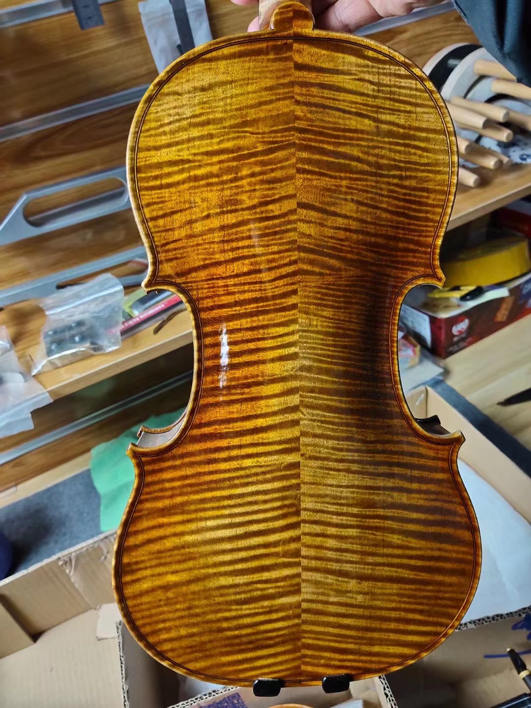 小提琴一般价格多少,小提琴价格一般多少钱