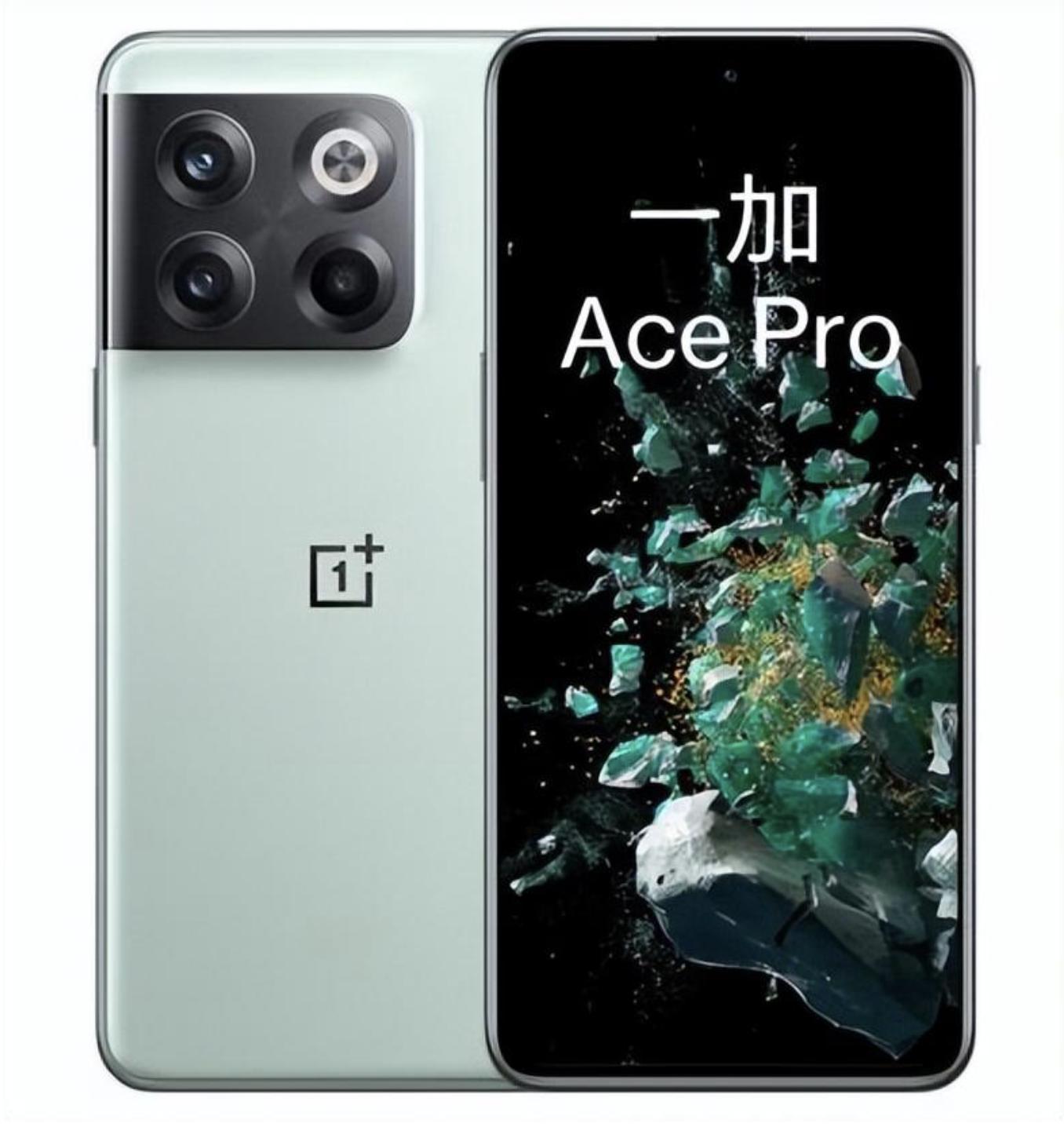 满血版骁龙8+值得买吗,搭载满血版骁龙8+的千元机