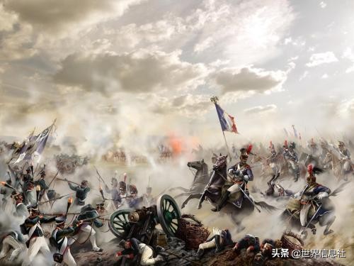 比利时为何曾经也是一个殖民大国,比利时奇葩的事情