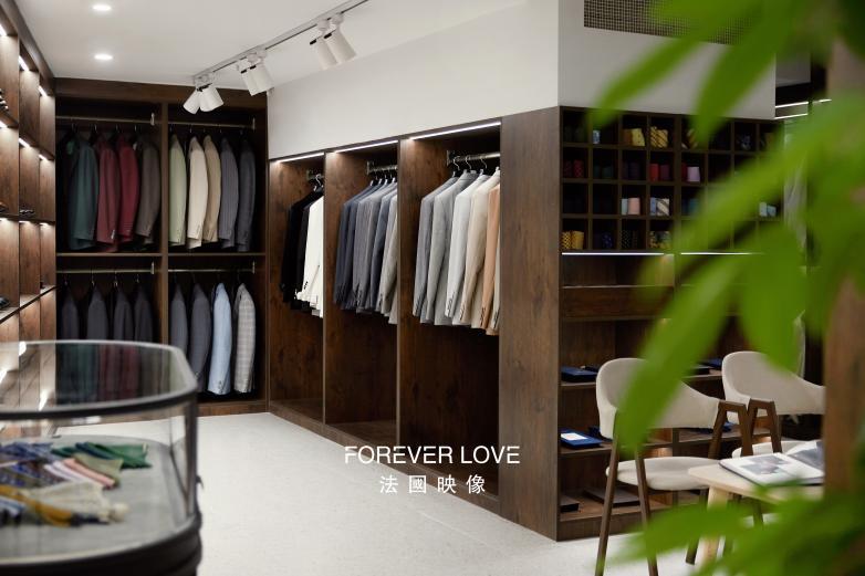 法国映像北京婚纱照,北京法国映像婚纱摄影