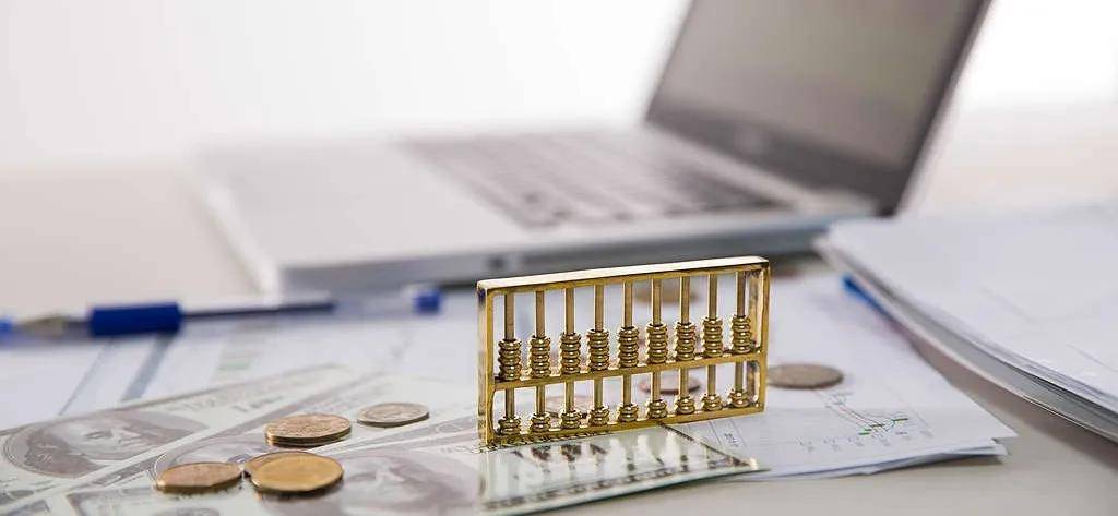 疯狂敛财700亿在缅北追寻历史,富豪在缅甸建立私人武装