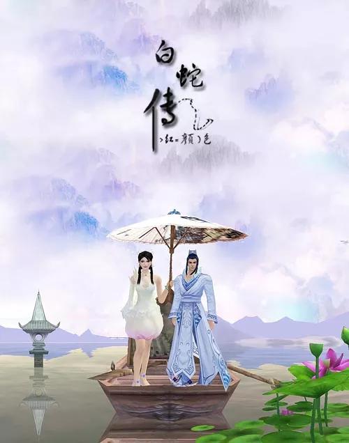 美丽的等待作文,美丽的等待作文800字记叙文