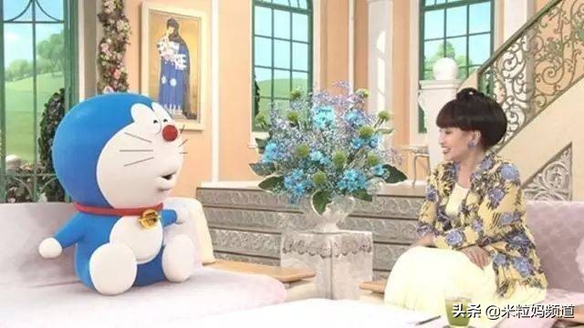 孩子上小学劝退了还有机会再上吗,小学生被劝退家长怎么办