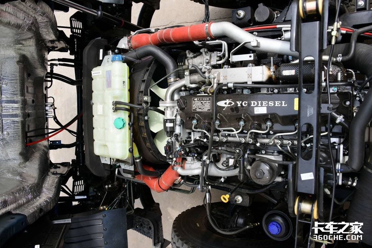 鍏几鏈鸿嚜鍗歌溅,鍏几鏈鸿摑鐗岃嚜鍗歌溅