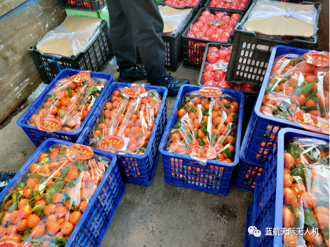 众志成城抗疫情坚守岗位保平安,众志成城抗疫情