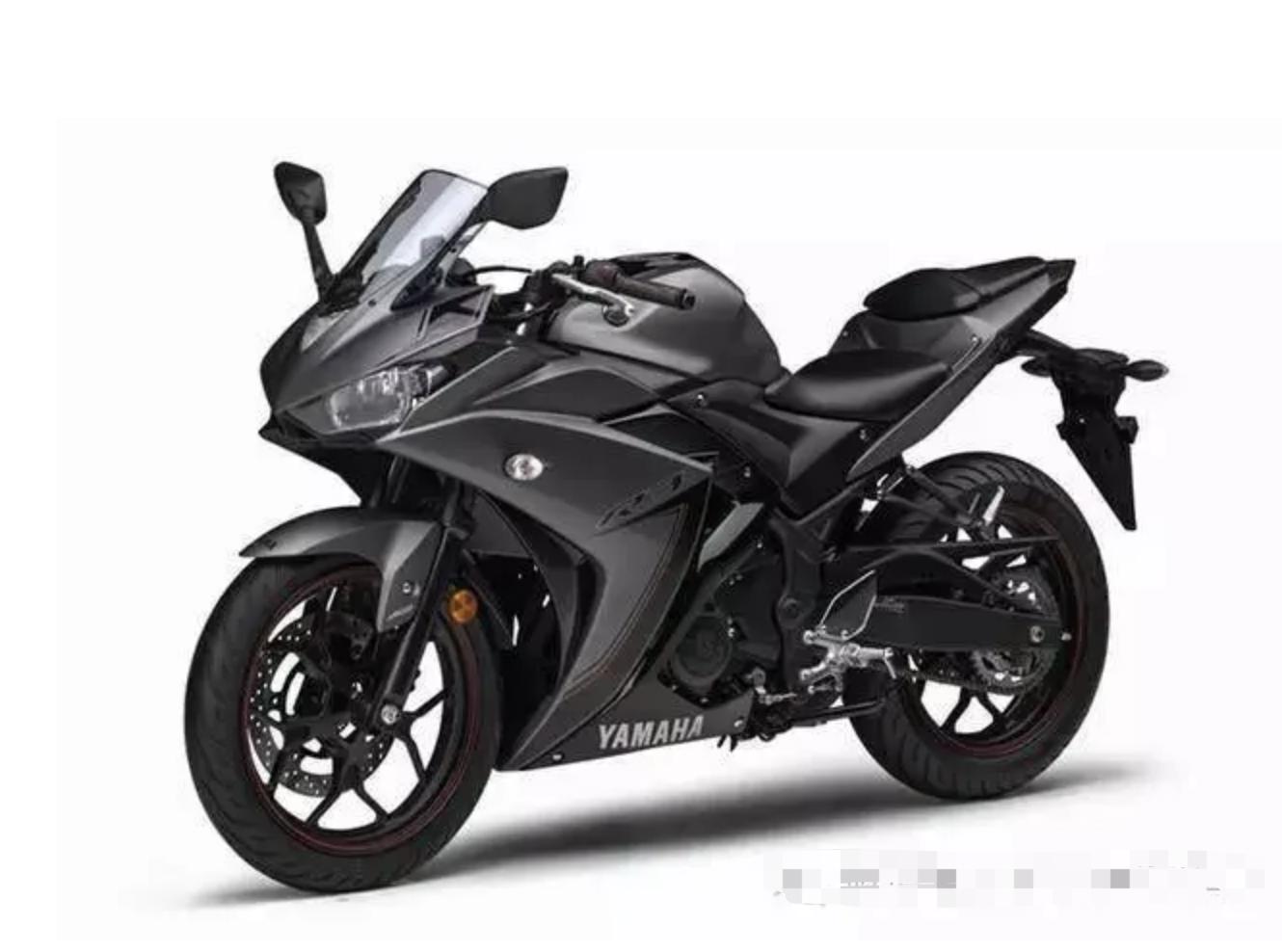 仿赛车型地平线摩托车,地平线仿赛摩托车