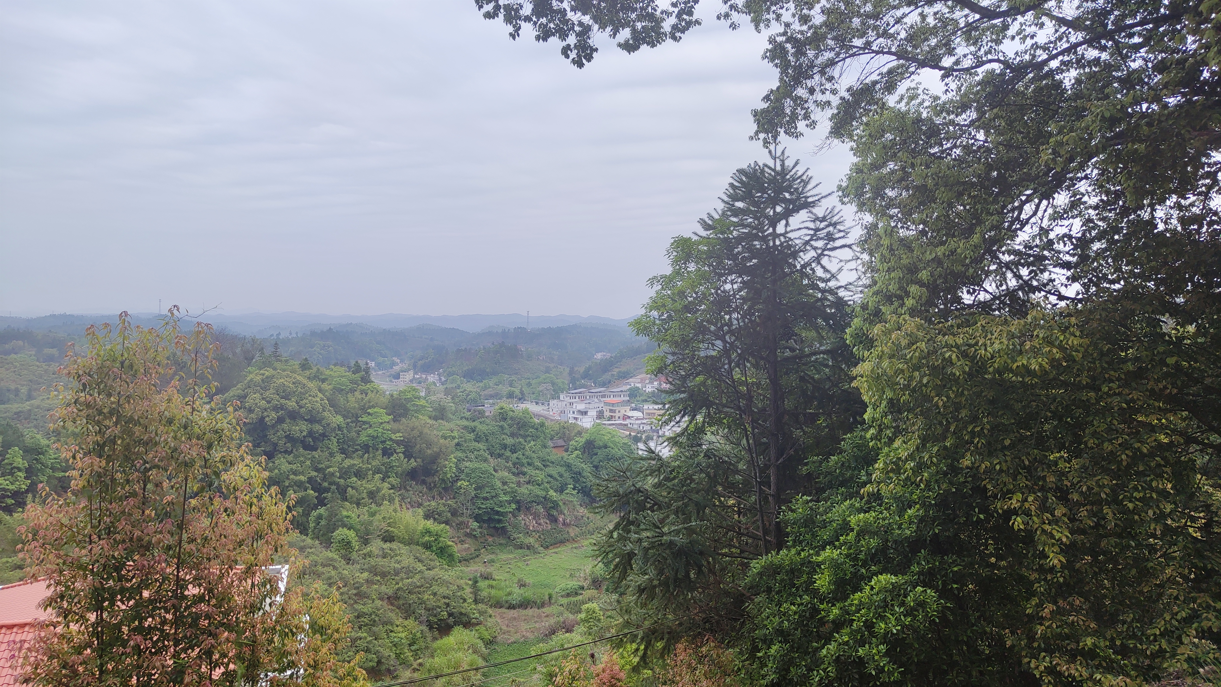 饮水思源的水是什么水,饮水思源的源怎么写