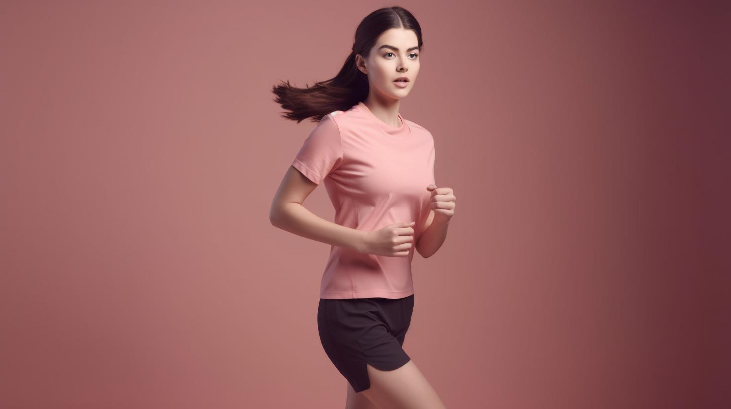 想成功都逃不出这六条黄金铁律,十步黄金法则