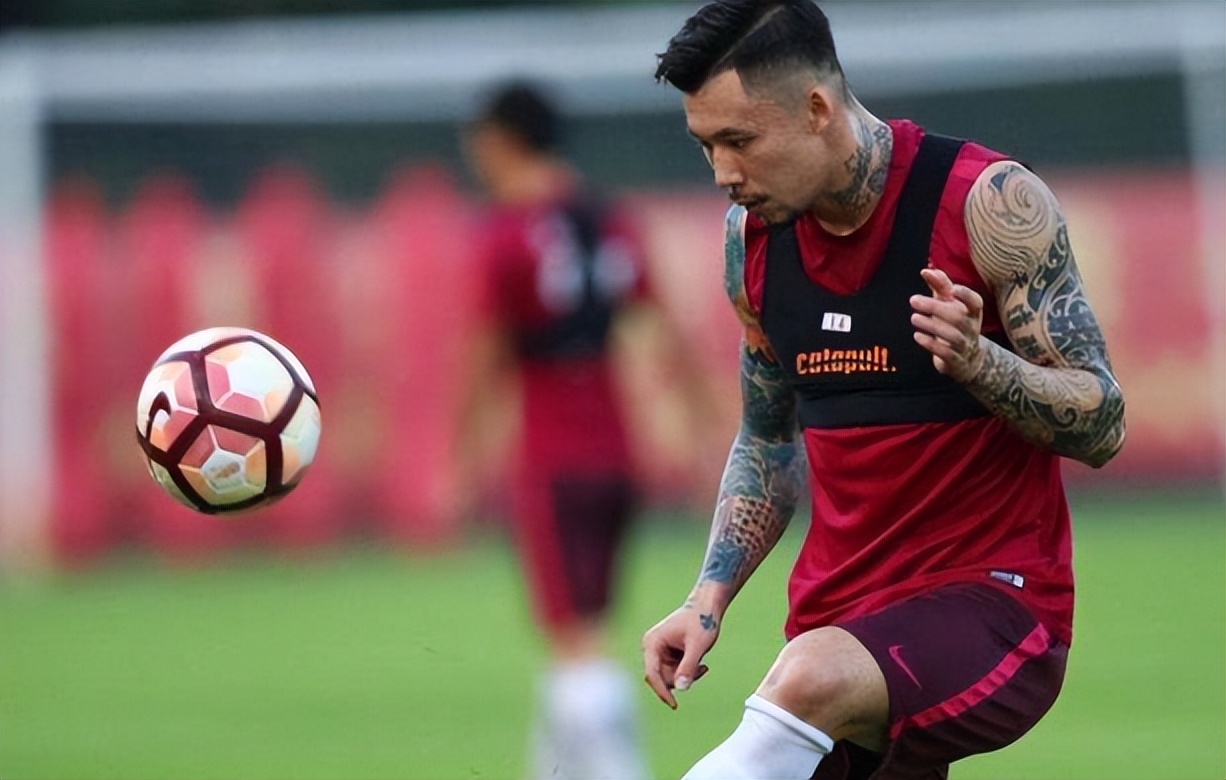 男足真的输了给叙利亚了吗,2016年中国男足0-1不敌叙利亚