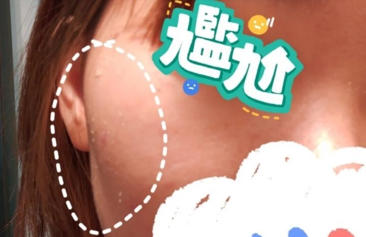 孕期平价水乳套装排行榜前十名,孕期水乳推荐油敏肌