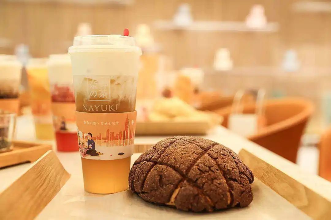 巴黎贝甜有保障吗,巴黎贝甜这么抢手吗