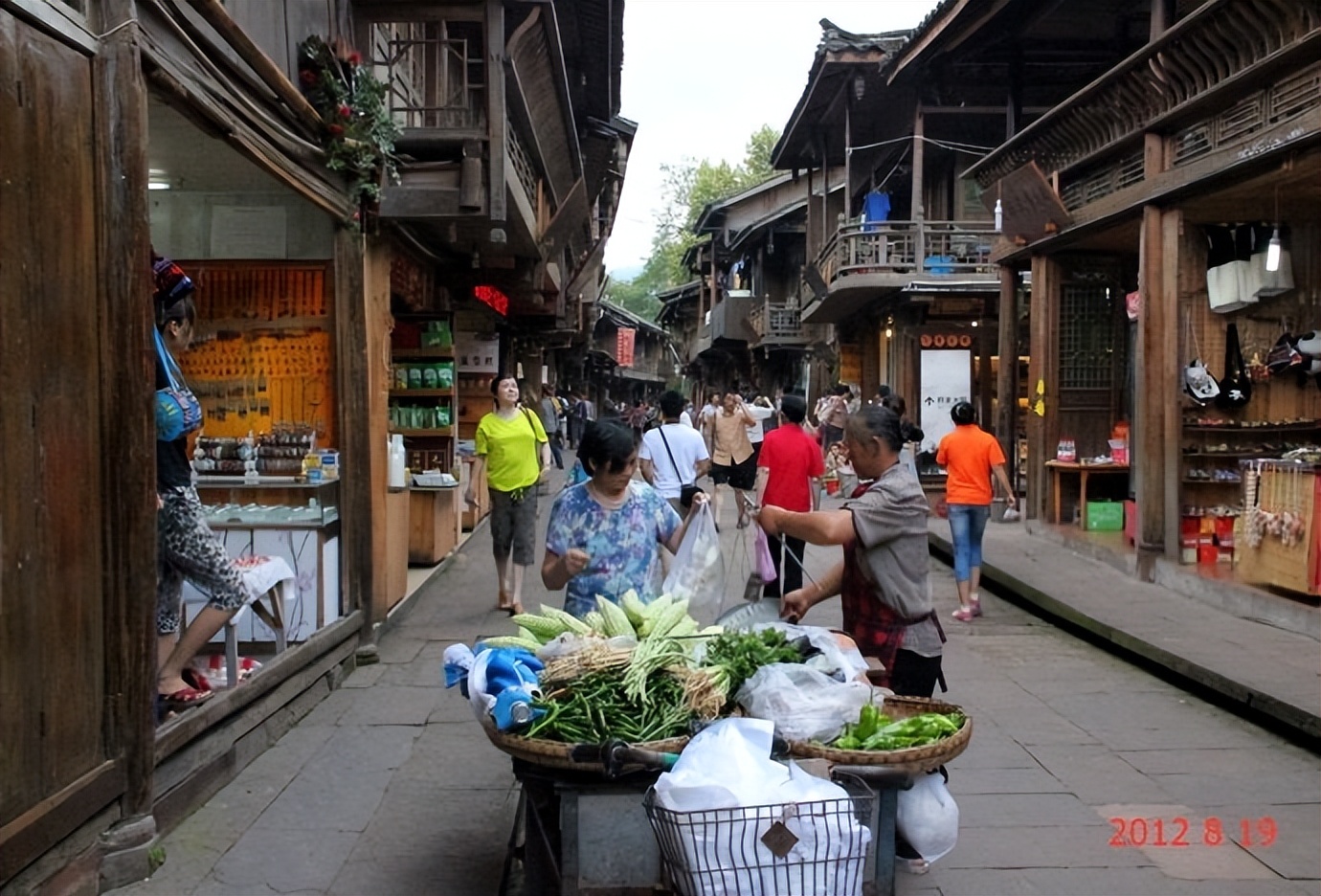 自驾游西藏318川藏线如何回来,川藏自驾游巴塘到八宿路段