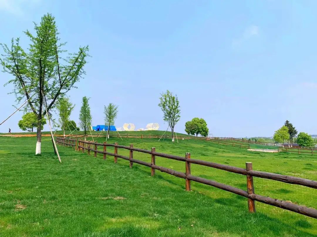 金华适合大学生旅游的地方,金华9月最值得去的地方