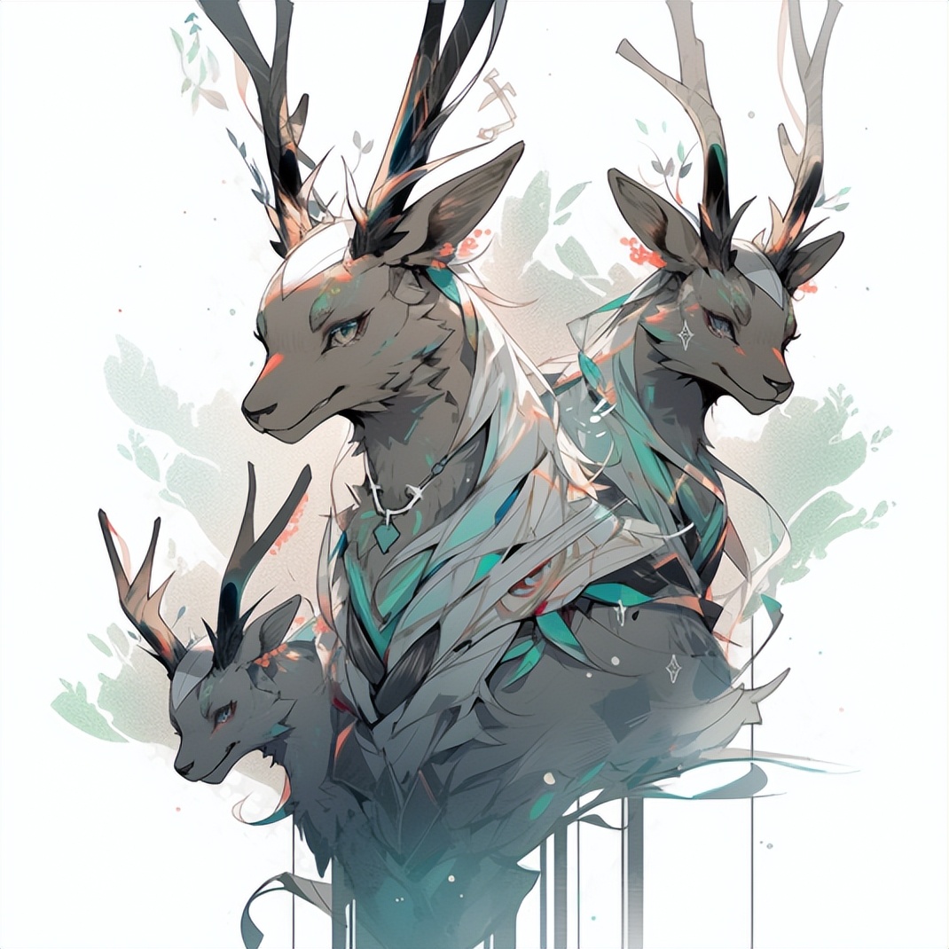 ai哪个领域最赚钱,利用ai赚大钱