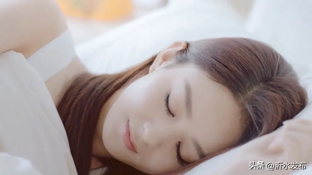 如何提高代谢养成易瘦体质运动,提高代谢的最快锻炼方法