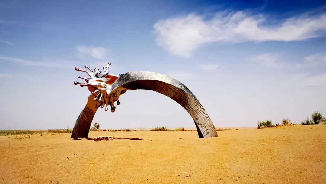 武威曾经全国第三大城市,甘肃曾经的第三大城市