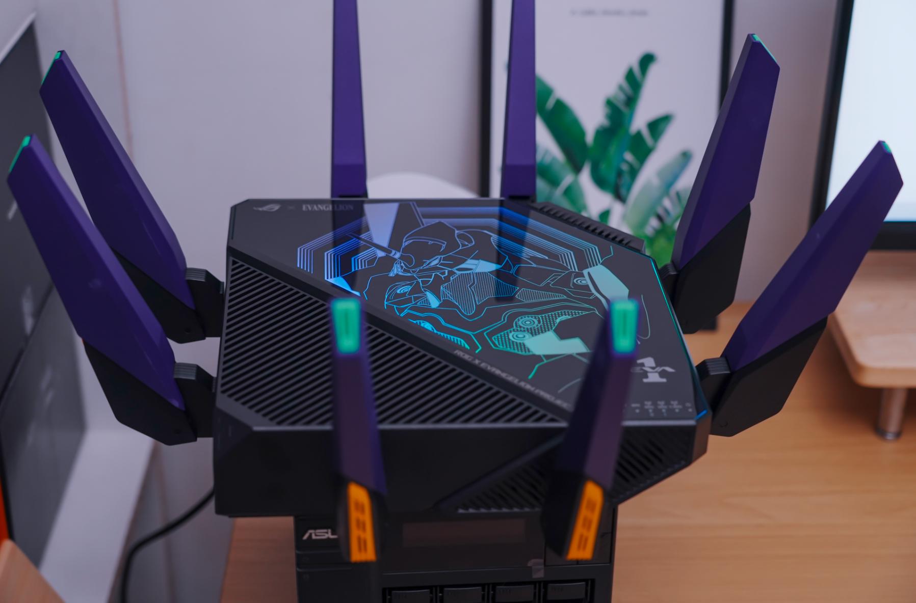 nas十大必买神器群晖,群晖or威联通nas选购知多少