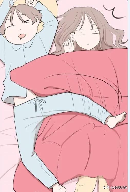 30岁女教师恋上17岁高中生辟谣,28岁女教师恋上17岁高中生反转