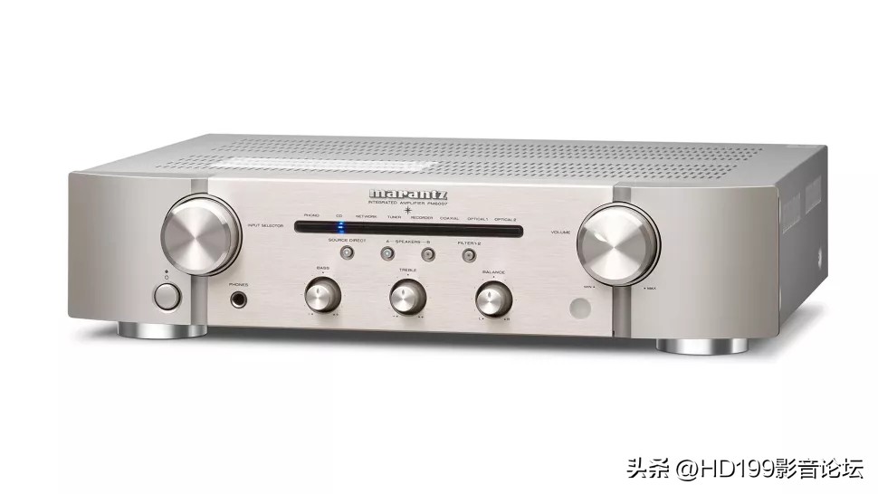 whathifi2020获奖音箱,2020whathi-fi获奖名单