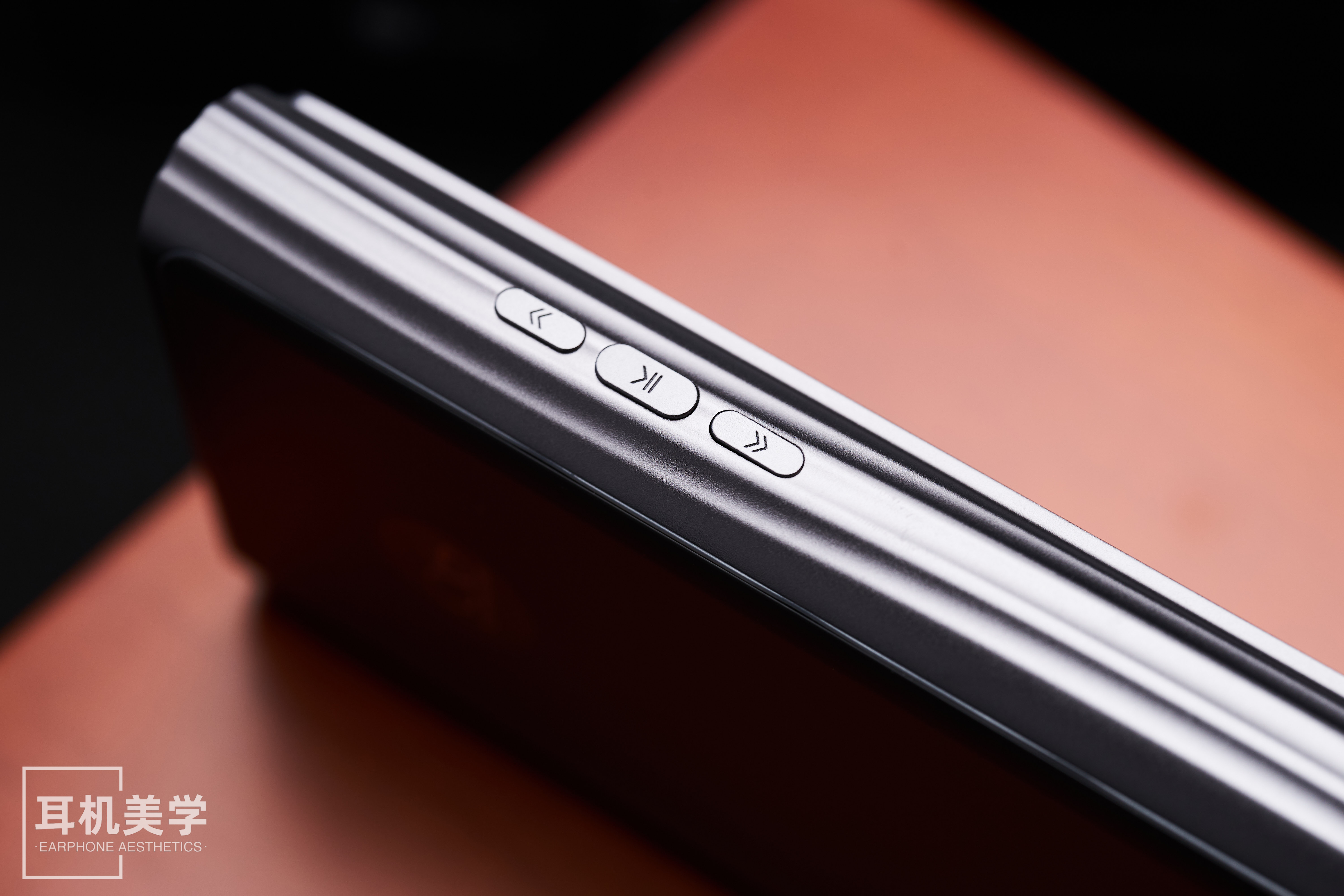 山灵m9ultra,山灵m9怎么样