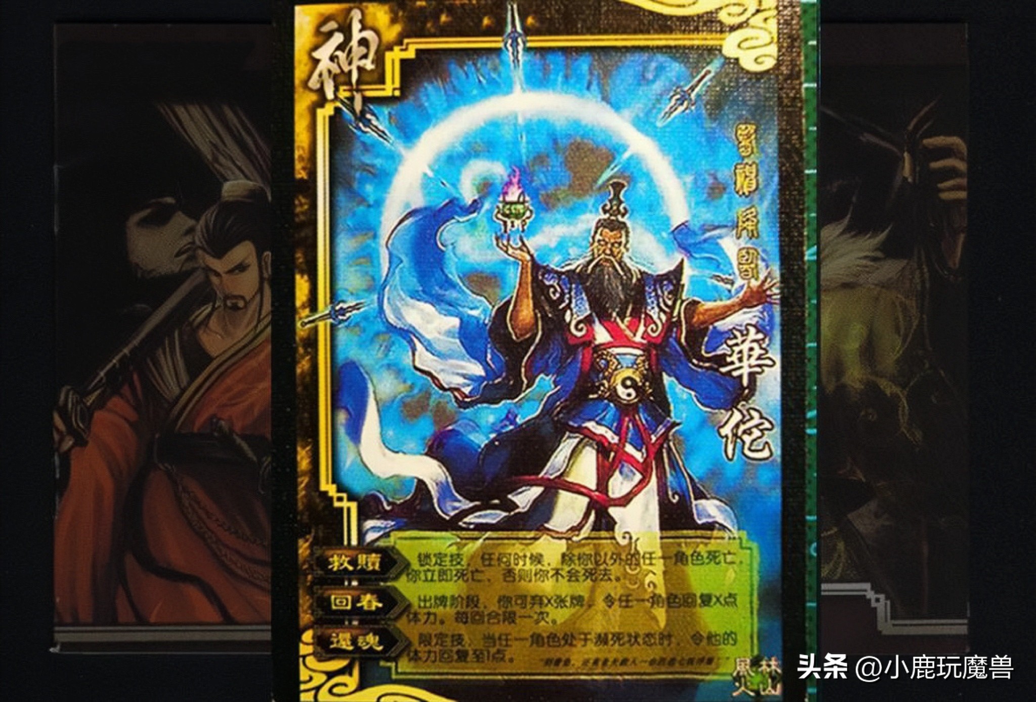 适合养老的免费游戏,适合平民玩的pc端游游戏