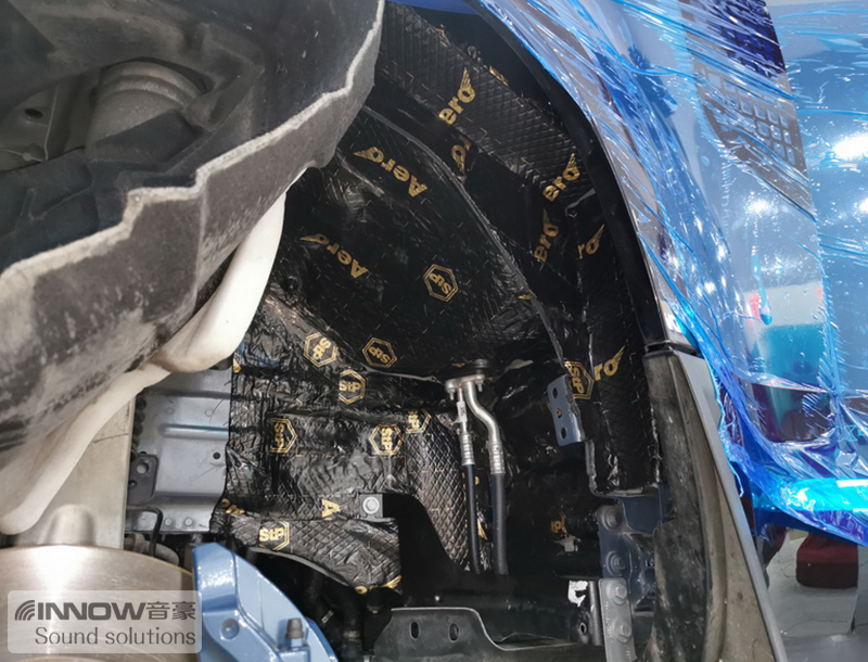 璺檸鍗＋鍥涢棬闅旈煶鏁欑▼,璺檸鍗＋闅旈煶鏀硅鍓嶅悗瀵规瘮