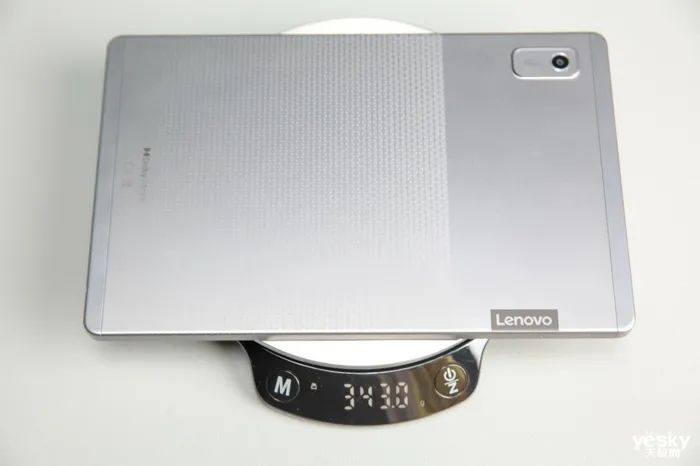 联想平板电脑启天K10Pro怎么样,联想启天D10平板电脑怎么样