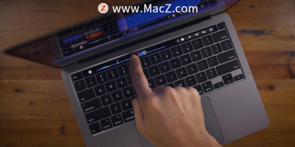 极少人知道的八种macd形态买入法,mac新手必看mac电脑使用小技巧