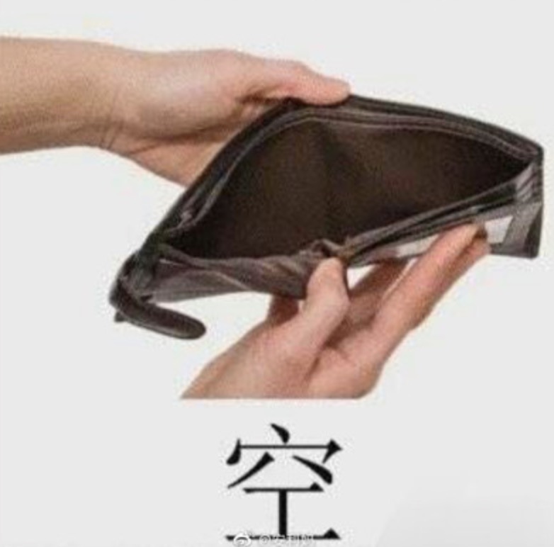 2000左右性价比高的扫拖机器人,2000左右的高性价比扫地机器人