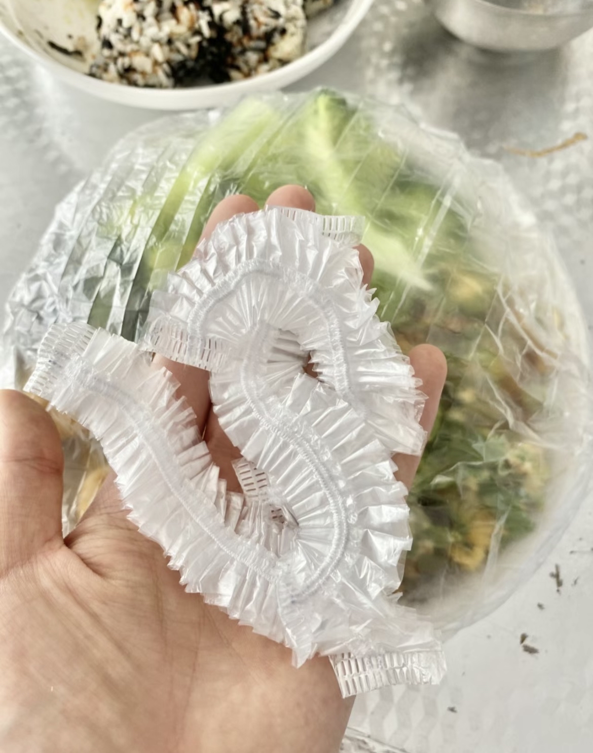 夏天都快过完了，家里这些“脏东西”，你确定还要留着吗？