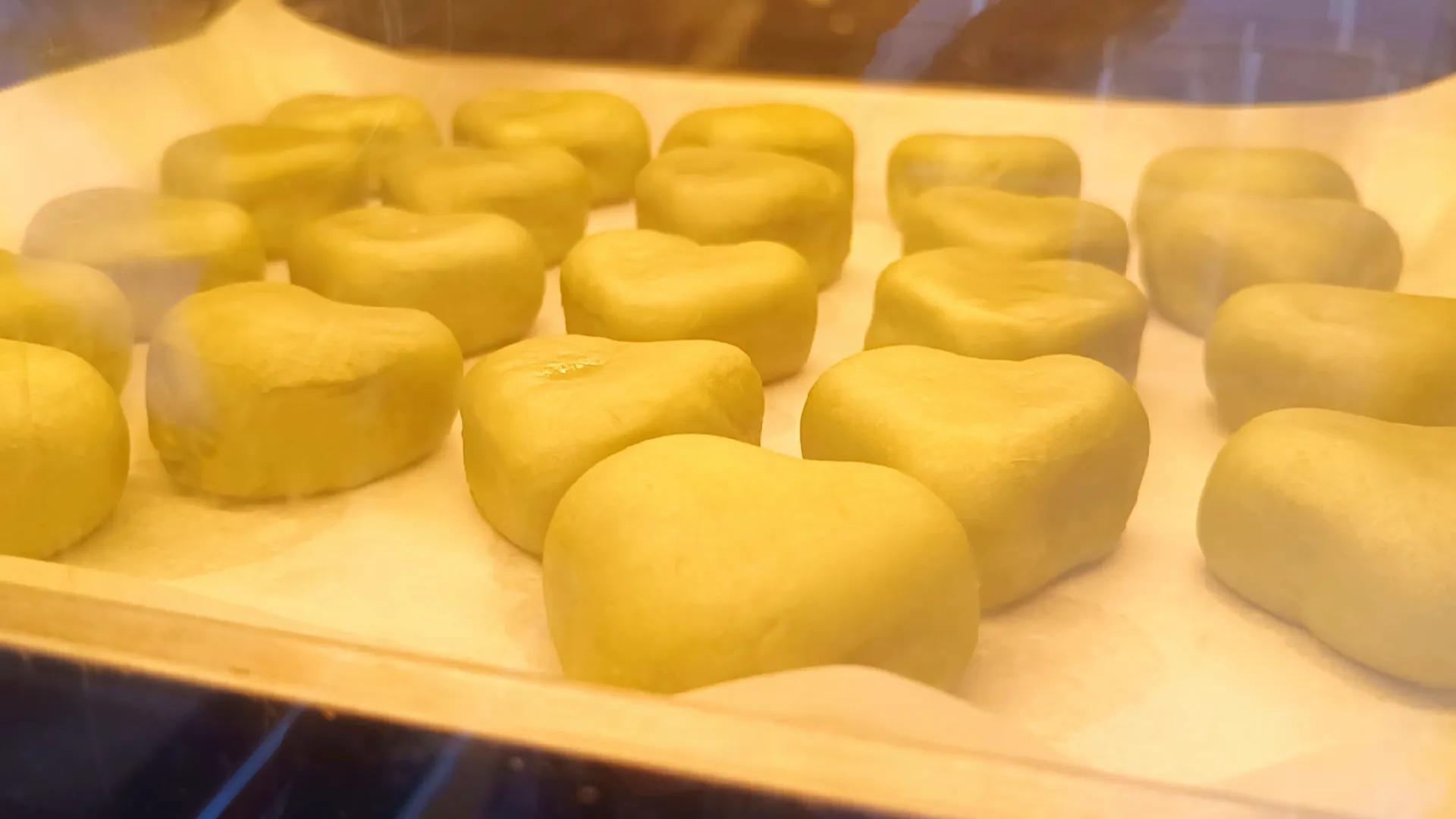 天气热给孩子做点解暑的菜,夏天宝宝可以多喝绿豆汤解暑吗