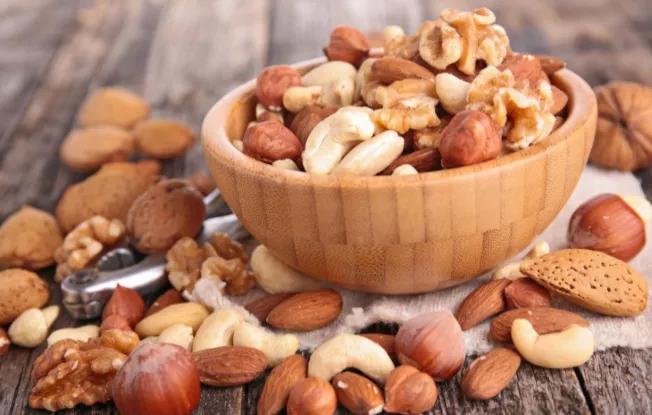 广西有什么年味的美食,广西的春节特色美食和传统文化