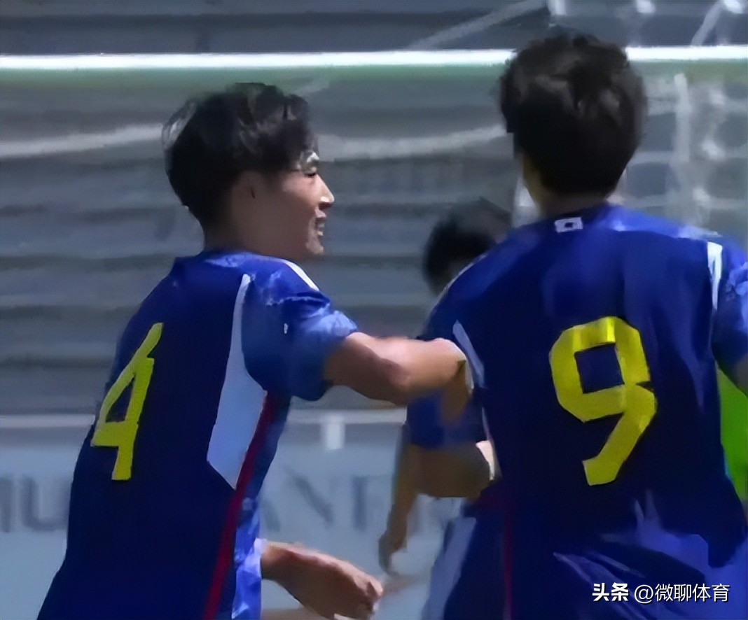 日本土伦杯最新消息,土伦杯2015赛程数据