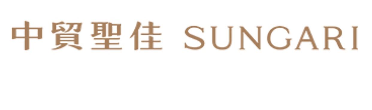 疫情下中国十大最赚钱上市公司,疫情下的拍卖