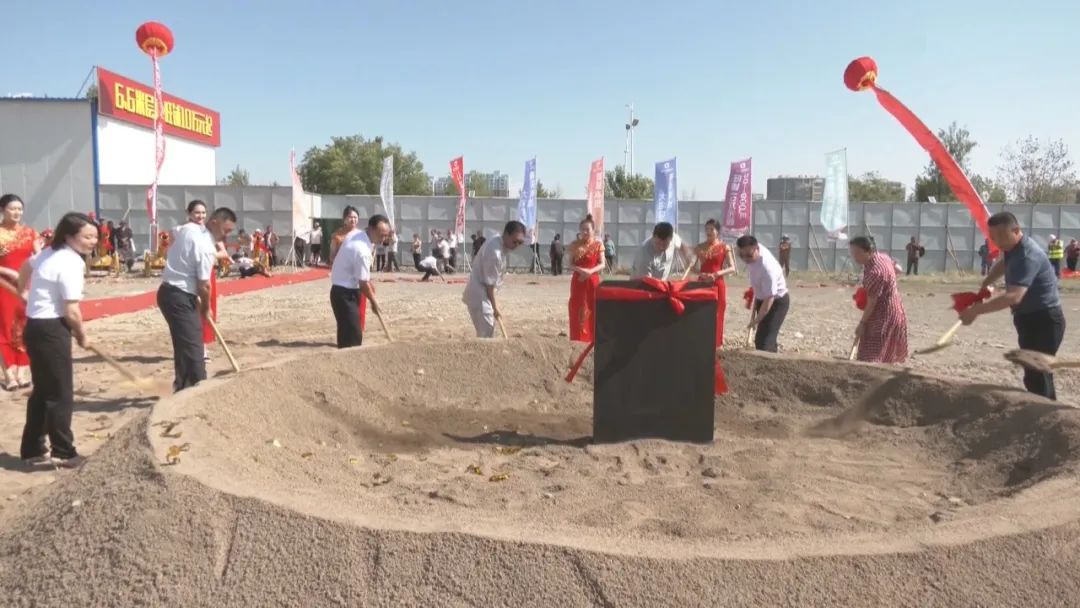 郑州亿达项目,亿达商业广场最新消息