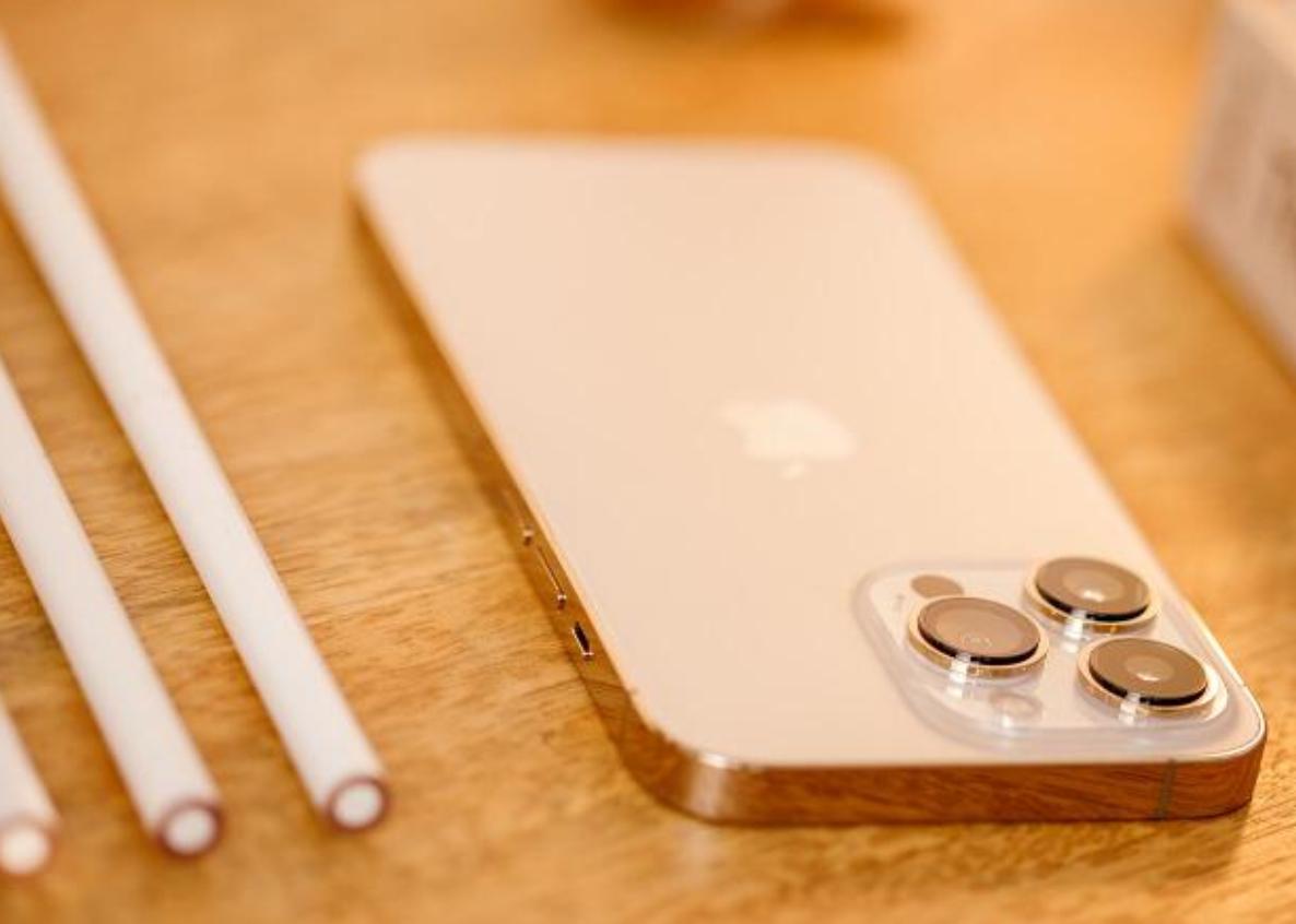 2024年最值得买的iphone,好物推荐iphone无线充电