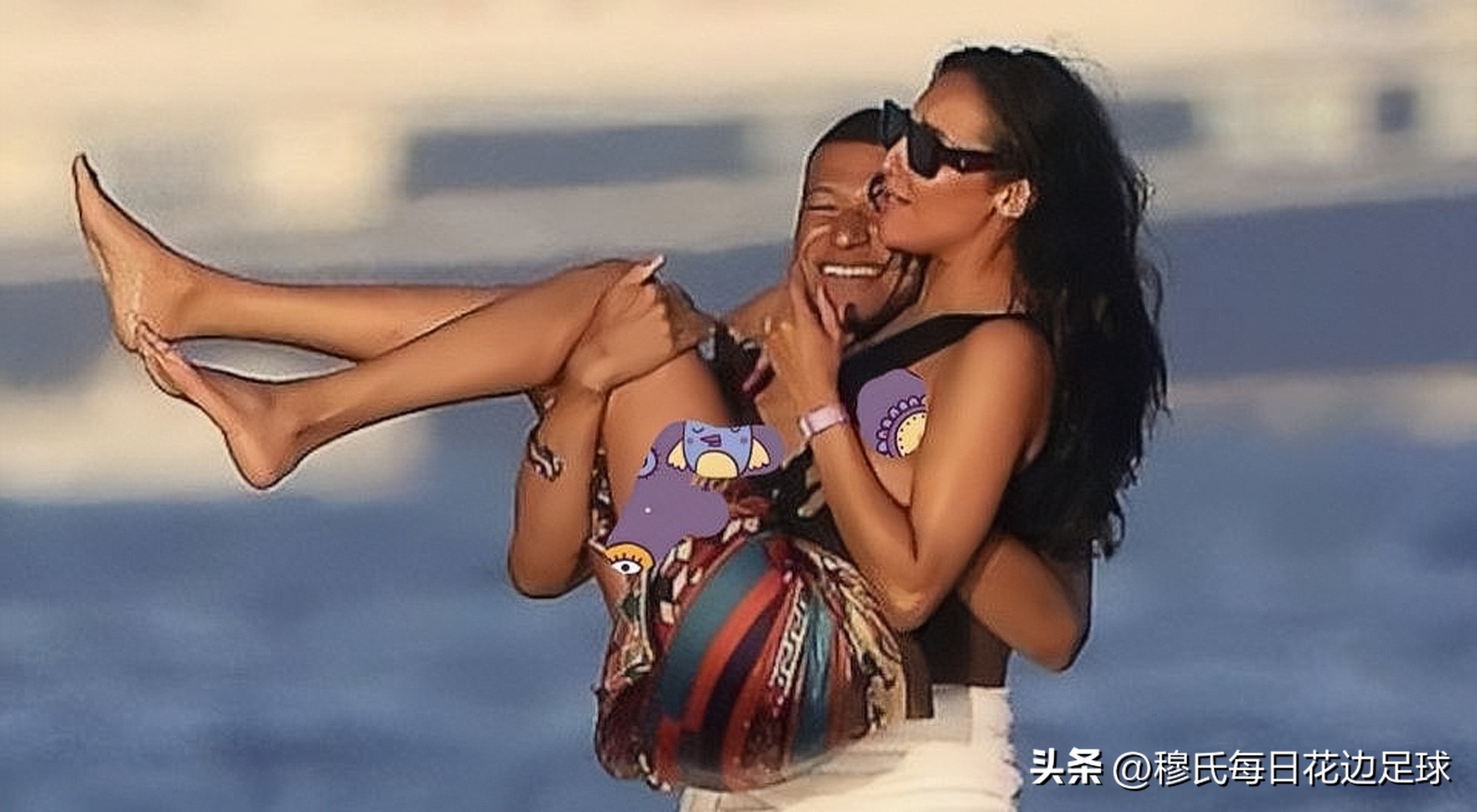 身价两亿姆巴佩 (24岁姆巴佩身价)