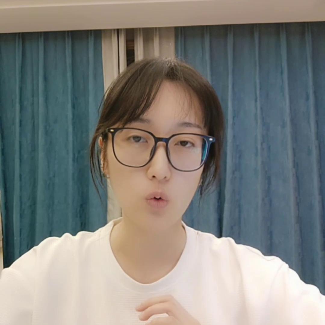 diy香水能调出大牌香水的味道吗,理想调香室香水diy材料包