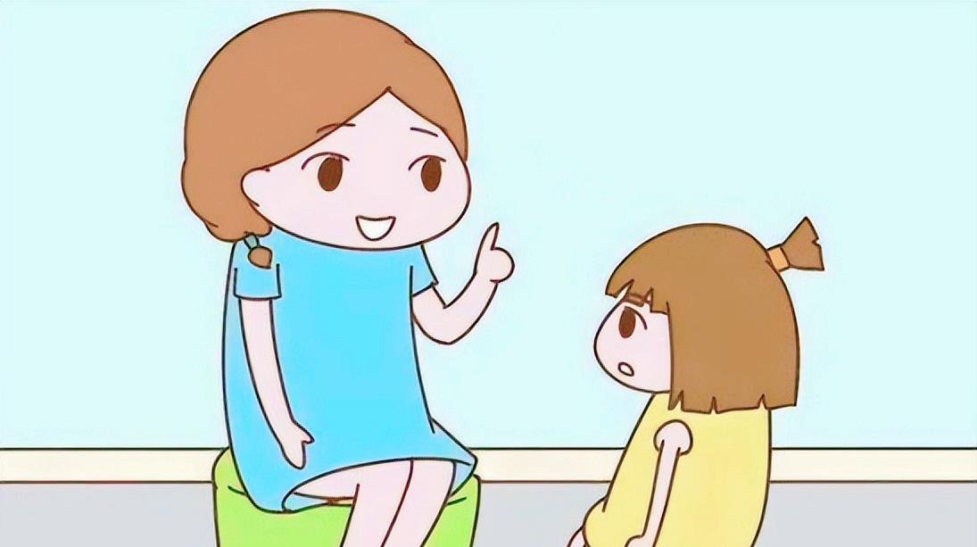 孩子总爱告状该如何教育,孩子爱告状家长巧纠正2岁